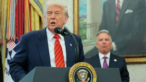 Сергей Лавров: у вас там мужики остались?