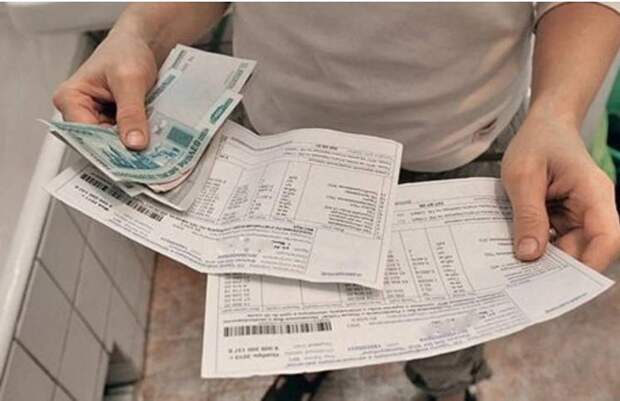 Тарифы на воду: как втрое повышение ударит по кошелькам граждан?