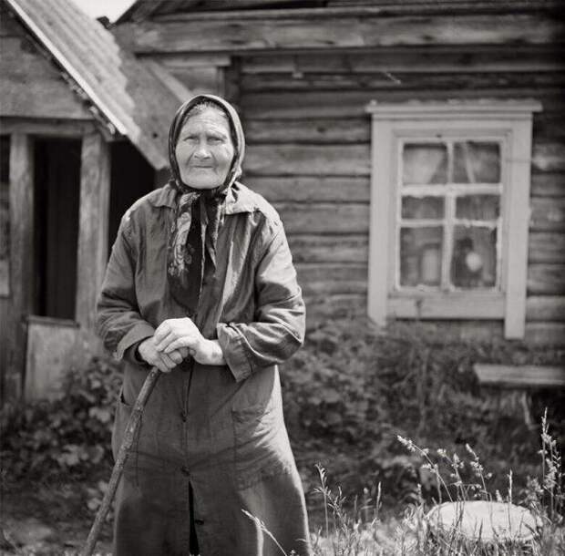 zhizn-neglamurnaya-krasivye-fotografii-neobychnye-fotografii