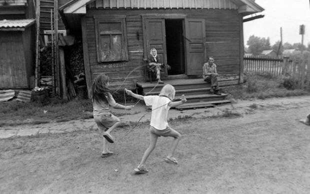 zhizn-neglamurnaya-krasivye-fotografii-neobychnye-fotografii