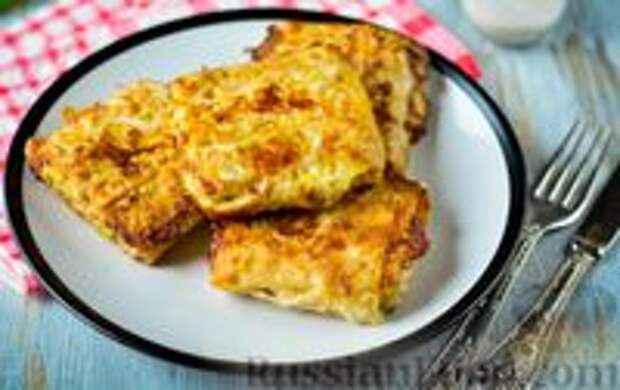 Фото к рецепту: Рулетики из лаваша с мясом, сыром и зеленью