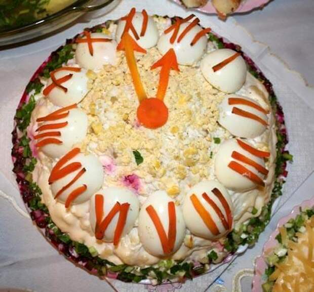 3937385_salatnewyear00 (500x464, 46Kb)