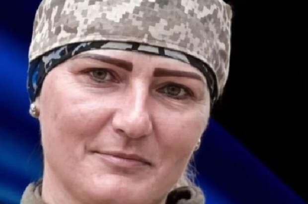 Сотни трупов: Зеленского обвинили в гибели женщин в ВСУ