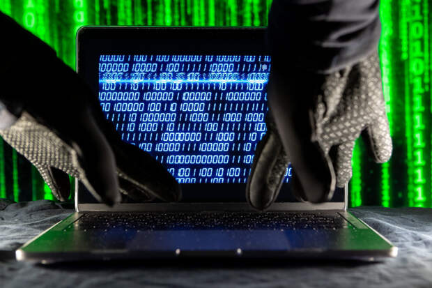 Многие абоненты крупнейшего интернет-провайдера Петербурга остались без доступа к Сети