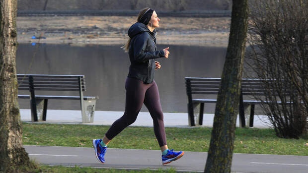 Врач Мацола: на каждый допчас тренировки необходимо два часа сна