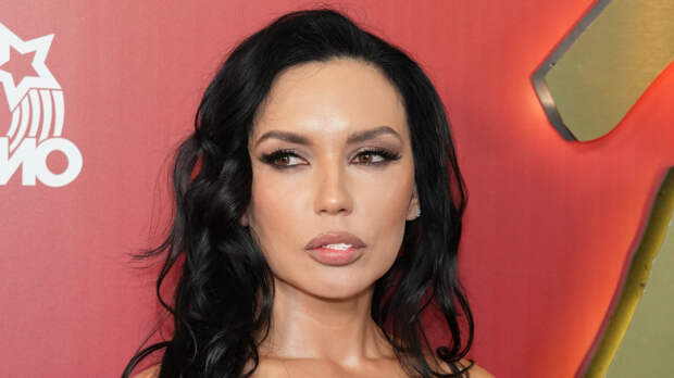 «Хочу быть номер один!» — Серябкина об амбициях, золоте и уверенности