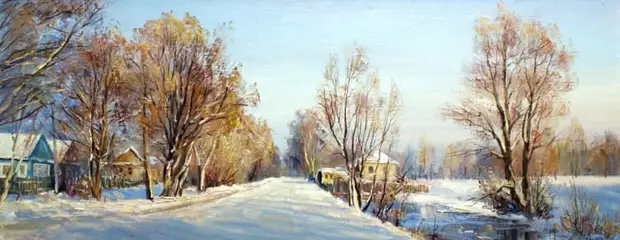 �������� ������� �������. ������ ����� ������