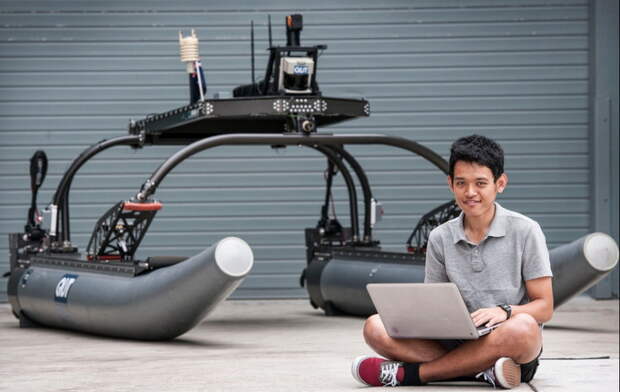 QUT-robotic-boat-3