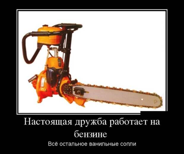 Демотиваторы (30 фото)