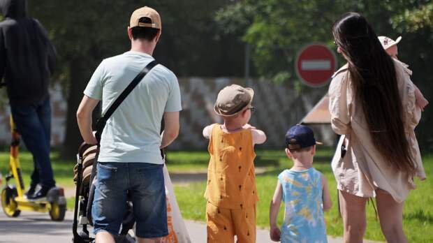 Психолог рассказала о влиянии «бессознательных родовых программ» на отношения