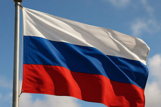 Отец Илона Маска получил ценные подарки в Москве