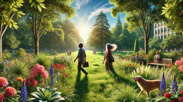 Гороскоп на 09.01.2026. Трудности и успехи: звезды дают советы по знакам Зодиака.