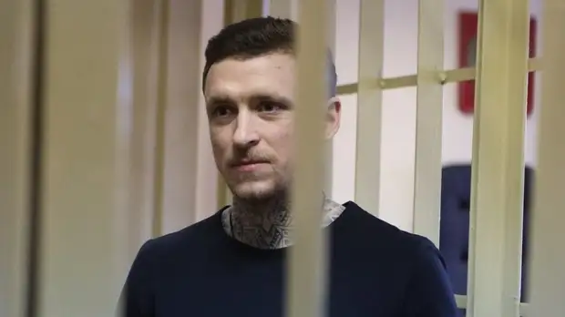 Юрист: Мамаев не вернётся в футбол до зимнего трансферного окна