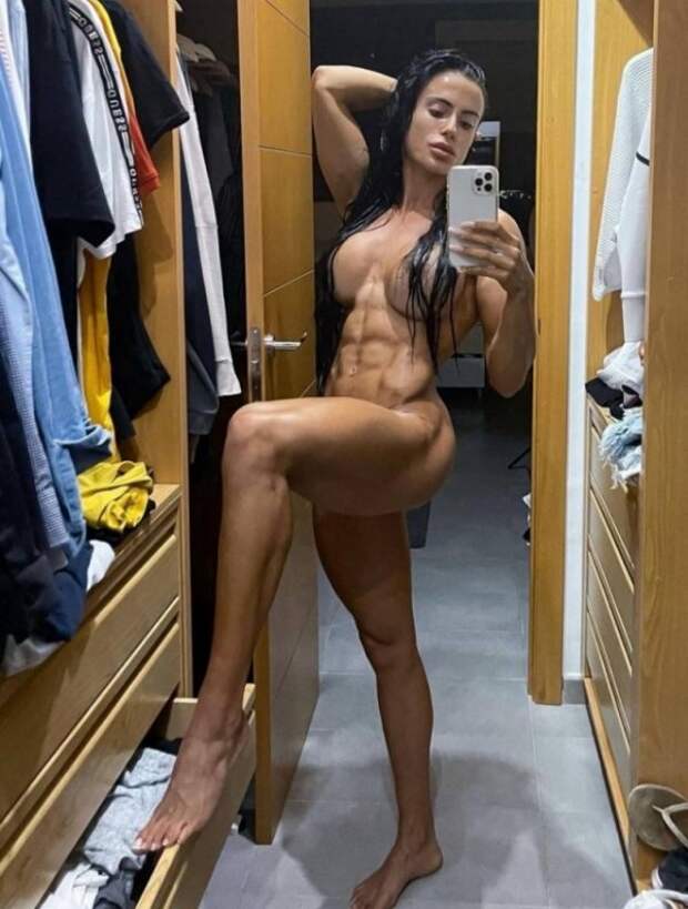 Чудики из социальных сетей