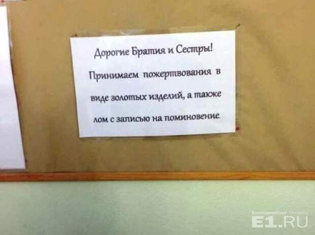 Настроения пост картинки, настроение, подборка