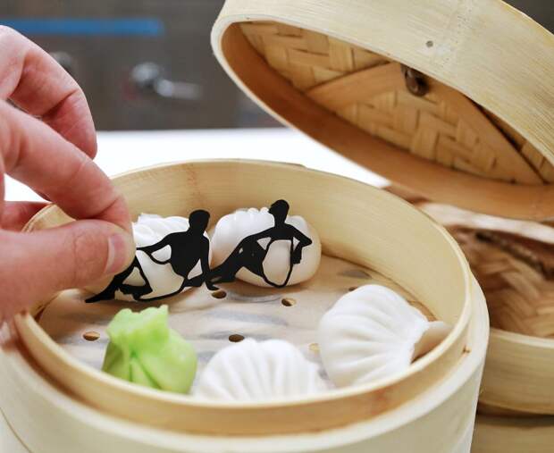 Sauna_Dim_Sum-577d05baaf937__880