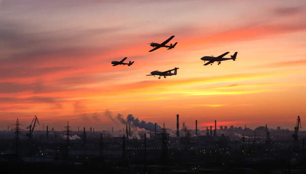 После Севастополя Вика Цыганова задала громкий вопрос: "Как там Анкоридж?"