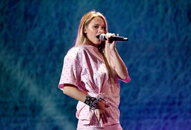 Популярная российская блогерша рассказала о проблемах со здоровьем и обратилась к зрителям