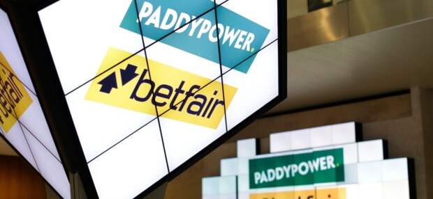 Paddy Power Betfair заплатит 55 млн евро налогов в Германии и Греции