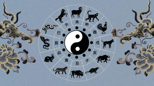 Продвигайте свои принципы и идеалы: китайский гороскоп на неделю с 10 по 16 июня