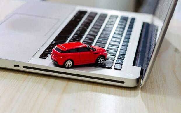 Спрос упал на треть: с этими авто в России происходит что-то странное