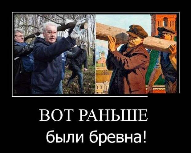 У каждого своя физическая подготовка.