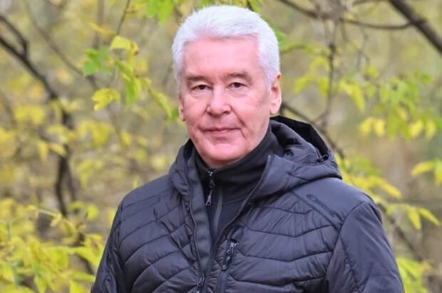 Собянин описал, как Москва помогает с реабилитацией людям с инвалидностью