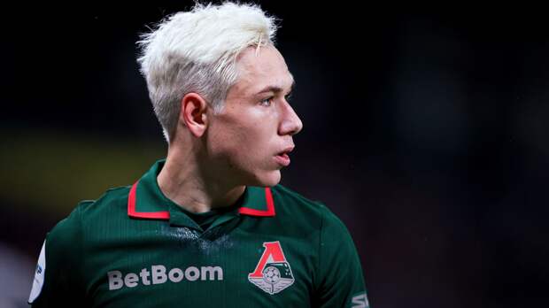 Представитель Батракова назвал приоритетный вариант для продолжения карьеры