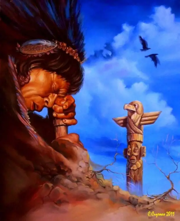 ��� ��������