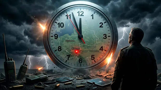 Им очень нужен удар по Жешуву, СВО кардинально изменилась: "Все всё видят и молчат"