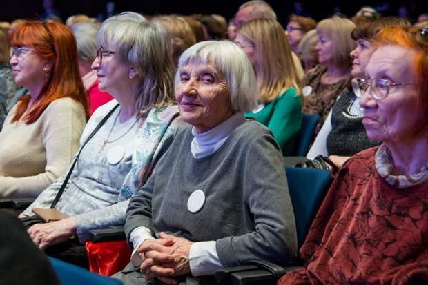 За какие награды сейчас полагается доплата к пенсии