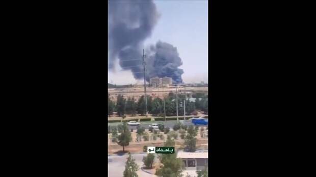 Video: Видео от Донецкая группа новостей|Донецк.ДНР