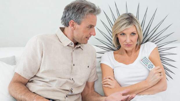 Что такое «эффект дикобраза» в отношениях?