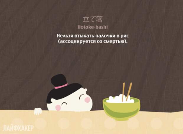 http://lifehacker.ru/wp-content/uploads/2014/01/15064008-slides-05-530x391.png