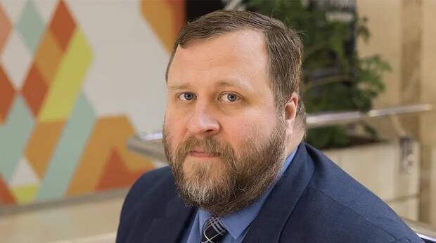 ОПЕК без ОАЭ: развала не будет