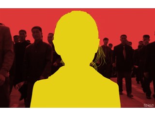 Хочешь узнать Китай глубже? Иди в «хутуны»