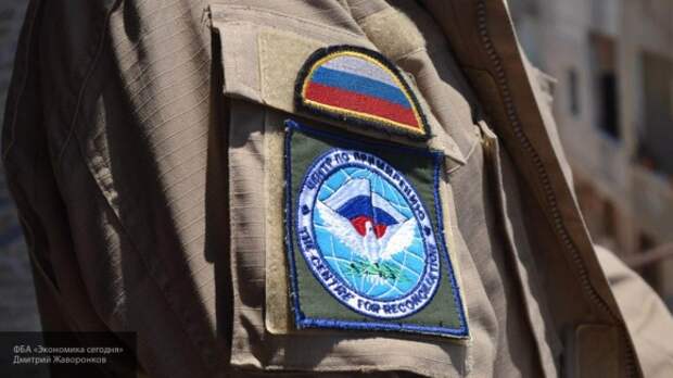 Минобороны РФ перебросило в Армению порядка 1000 миротворцев для Карабаха Минобороны РФ перебросило в Армению порядка 1000 миротворцев для Карабаха