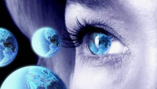 Мы вступаем в новую эпоху: как это отражается в наших физических телах и ощущениях?