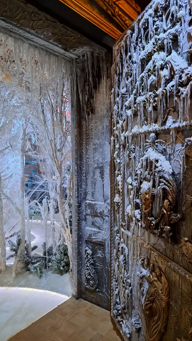 ����� �� �������� � ��������� ���