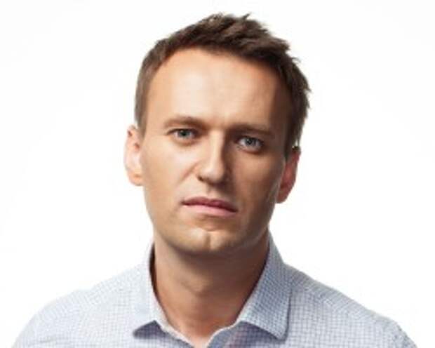 А.Навальный о Суркове, нытиках, мурзилках и никарагуанской разведке 
