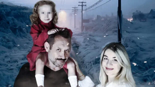 "Погибшие в горах живут вечно": фраза Усольцева привела к страшным выводам