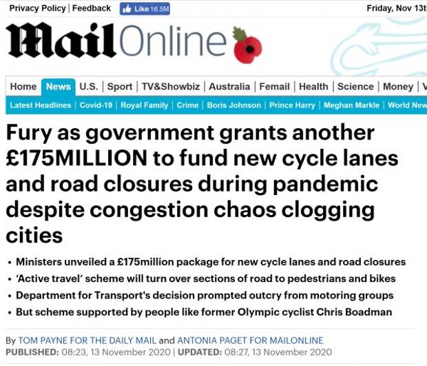 roads.jpg roads.jpg
