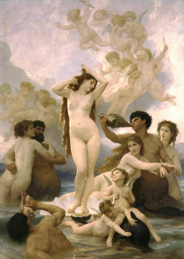 William-Adolphe_Bouguereau_(1825-1905)_-_The_Birth_of_Venus_(1879).jpg