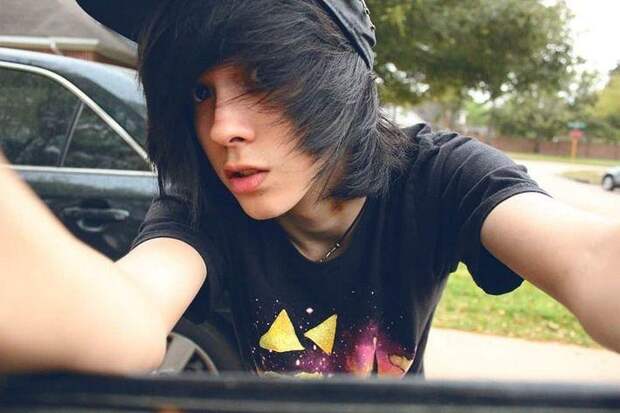 10 удивительных запретов в разных странах мира