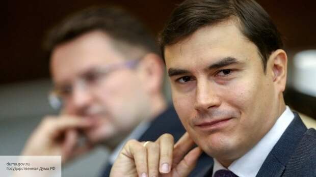 Паспорта ДНР - бронежилет для Донбасса, Россия берет под защиту своих людей
