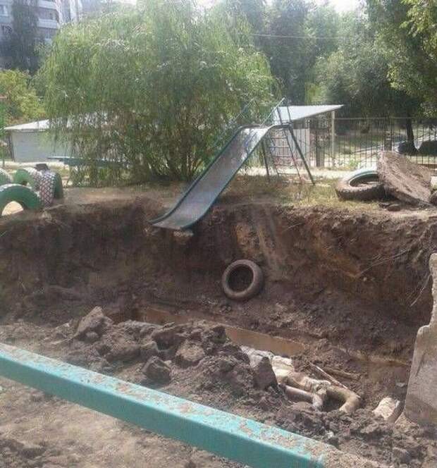 Прикольные картинки абавсём:D (19.08.16)