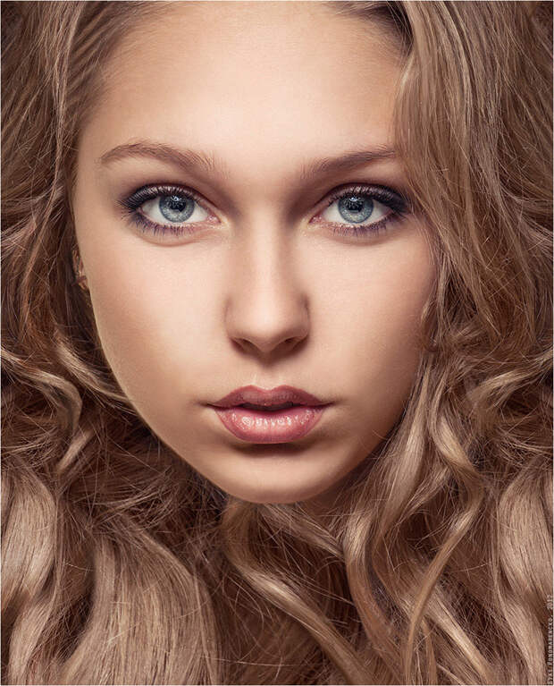 Hair story