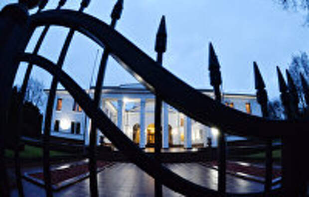 Самоликвидация невозможна. Команда Зеленского не может выбрать сценарий для Донбасса - соцсети 16 октября