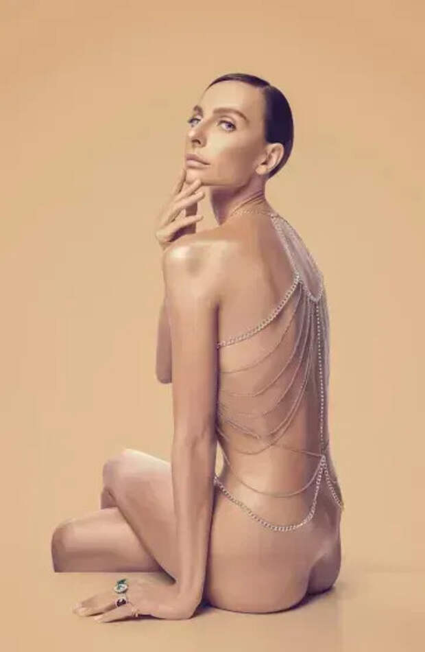 Екатерина Варнава