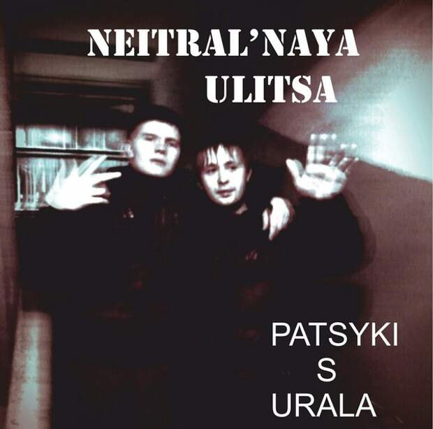Приколы Приколы